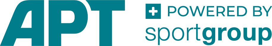 APT_FullLogo APT Logo