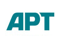 Qualideck | APT