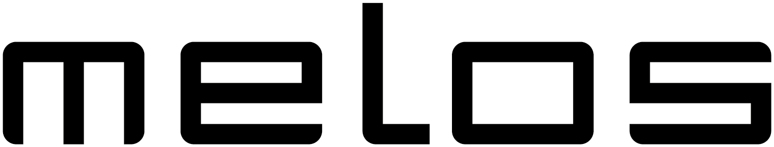melos-logo