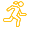 icons8-athlete-100 Star icon