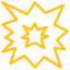 Star icon