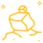 icons8-durable-64 Heart with plus icon